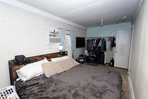 Tiny photo for 350 W Milledgeville Road, Harlem, GA 30814 (MLS # 550681)