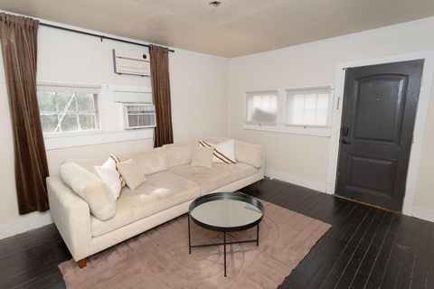 Tiny photo for 350 W Milledgeville Road, Harlem, GA 30814 (MLS # 550681)