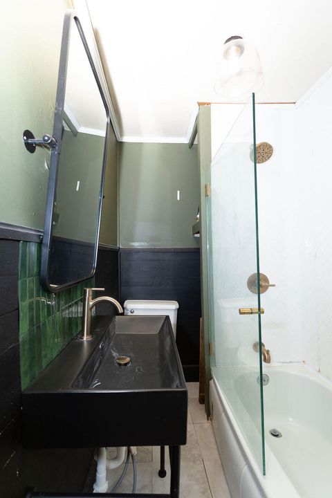 Tiny photo for 350 W Milledgeville Road, Harlem, GA 30814 (MLS # 550681)