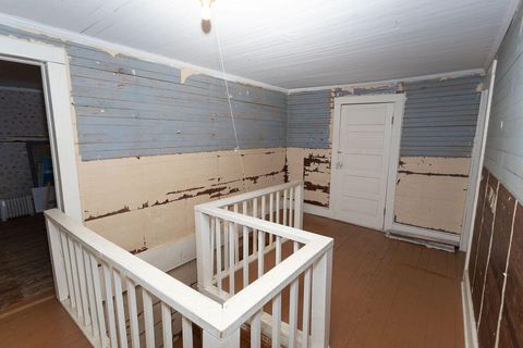 Tiny photo for 350 W Milledgeville Road, Harlem, GA 30814 (MLS # 550681)