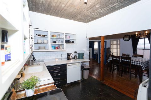 Tiny photo for 350 W Milledgeville Road, Harlem, GA 30814 (MLS # 550681)