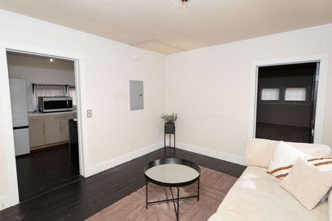 Tiny photo for 350 W Milledgeville Road, Harlem, GA 30814 (MLS # 550681)