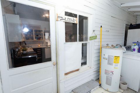 Tiny photo for 350 W Milledgeville Road, Harlem, GA 30814 (MLS # 550681)