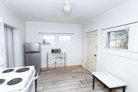 Tiny photo for 350 W Milledgeville Road, Harlem, GA 30814 (MLS # 550681)