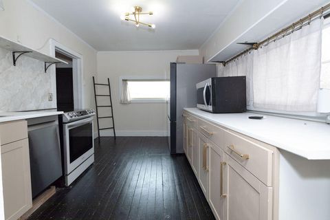 Tiny photo for 350 W Milledgeville Road, Harlem, GA 30814 (MLS # 550681)