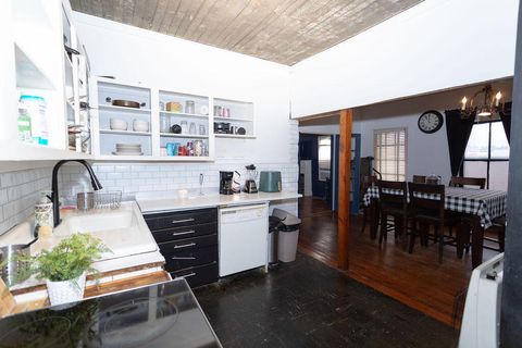 Tiny photo for 350 W Milledgeville Road, Harlem, GA 30814 (MLS # 550681)