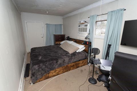 Tiny photo for 350 W Milledgeville Road, Harlem, GA 30814 (MLS # 550681)