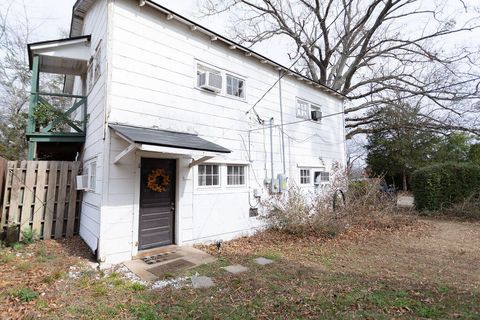 Tiny photo for 350 W Milledgeville Road, Harlem, GA 30814 (MLS # 550681)