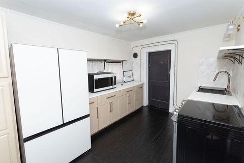 Tiny photo for 350 W Milledgeville Road, Harlem, GA 30814 (MLS # 550681)