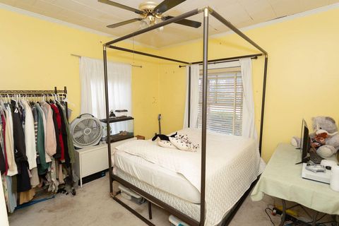 Tiny photo for 350 W Milledgeville Road, Harlem, GA 30814 (MLS # 550681)