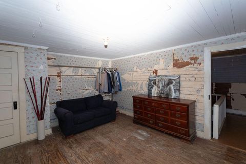 Tiny photo for 350 W Milledgeville Road, Harlem, GA 30814 (MLS # 550681)