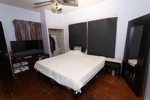 Tiny photo for 350 W Milledgeville Road, Harlem, GA 30814 (MLS # 550681)