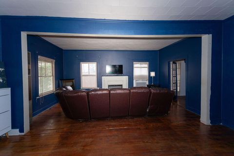 Tiny photo for 350 W Milledgeville Road, Harlem, GA 30814 (MLS # 550681)