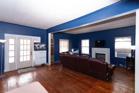 Tiny photo for 350 W Milledgeville Road, Harlem, GA 30814 (MLS # 550681)