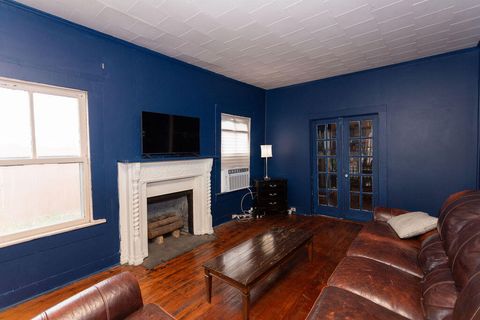Tiny photo for 350 W Milledgeville Road, Harlem, GA 30814 (MLS # 550681)