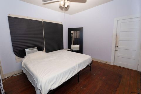 Tiny photo for 350 W Milledgeville Road, Harlem, GA 30814 (MLS # 550681)