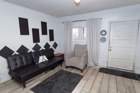 Tiny photo for 350 W Milledgeville Road, Harlem, GA 30814 (MLS # 550681)