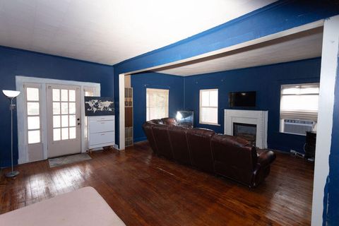 Tiny photo for 350 W Milledgeville Road, Harlem, GA 30814 (MLS # 550681)