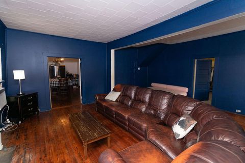 Tiny photo for 350 W Milledgeville Road, Harlem, GA 30814 (MLS # 550681)