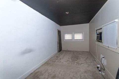 Tiny photo for 350 W Milledgeville Road, Harlem, GA 30814 (MLS # 550681)