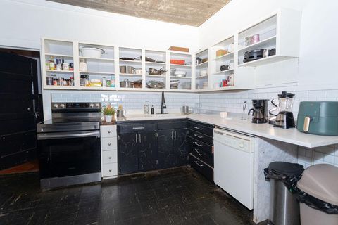 Tiny photo for 350 W Milledgeville Road, Harlem, GA 30814 (MLS # 550681)