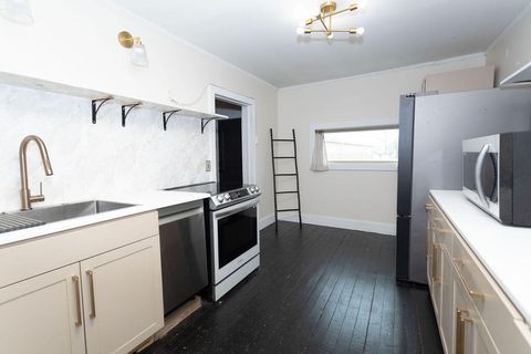 Tiny photo for 350 W Milledgeville Road, Harlem, GA 30814 (MLS # 550681)