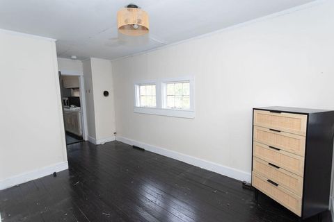 Tiny photo for 350 W Milledgeville Road, Harlem, GA 30814 (MLS # 550681)