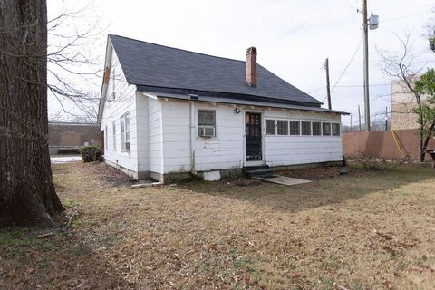 Tiny photo for 350 W Milledgeville Road, Harlem, GA 30814 (MLS # 550681)