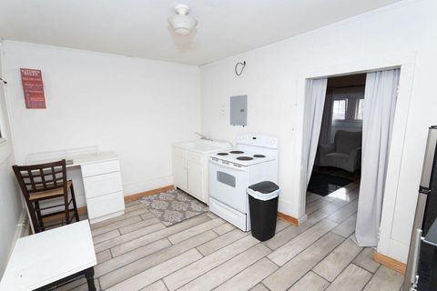 Tiny photo for 350 W Milledgeville Road, Harlem, GA 30814 (MLS # 550681)