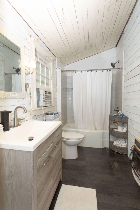 Tiny photo for 350 W Milledgeville Road, Harlem, GA 30814 (MLS # 550681)