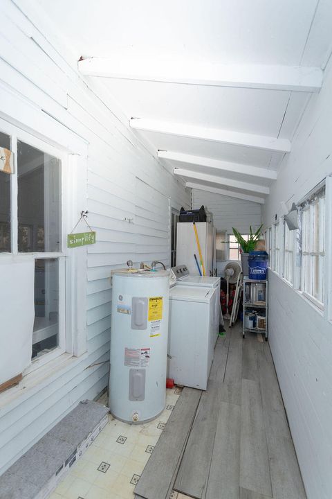 Tiny photo for 350 W Milledgeville Road, Harlem, GA 30814 (MLS # 550681)