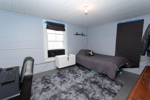 Tiny photo for 350 W Milledgeville Road, Harlem, GA 30814 (MLS # 550681)