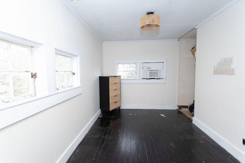 Tiny photo for 350 W Milledgeville Road, Harlem, GA 30814 (MLS # 550681)