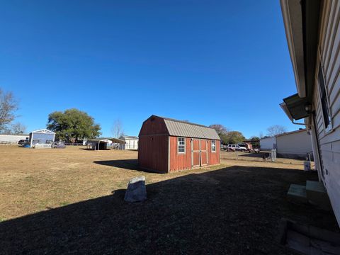 Tiny photo for 753 Beech Island Avenue, Beech Island, SC 29842 (MLS # 550392)