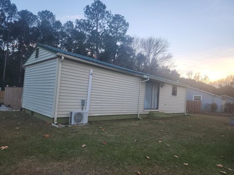 Tiny photo for 753 Beech Island Avenue, Beech Island, SC 29842 (MLS # 550392)