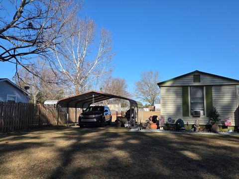 Tiny photo for 753 Beech Island Avenue, Beech Island, SC 29842 (MLS # 550392)