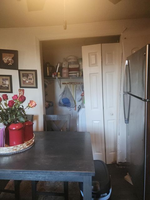 Tiny photo for 753 Beech Island Avenue, Beech Island, SC 29842 (MLS # 550392)