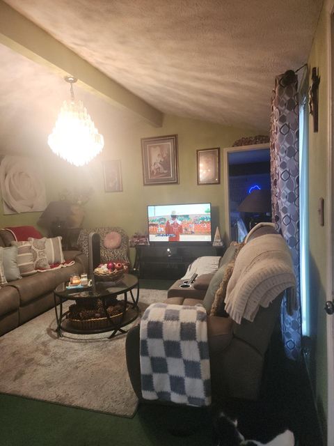 Tiny photo for 753 Beech Island Avenue, Beech Island, SC 29842 (MLS # 550392)