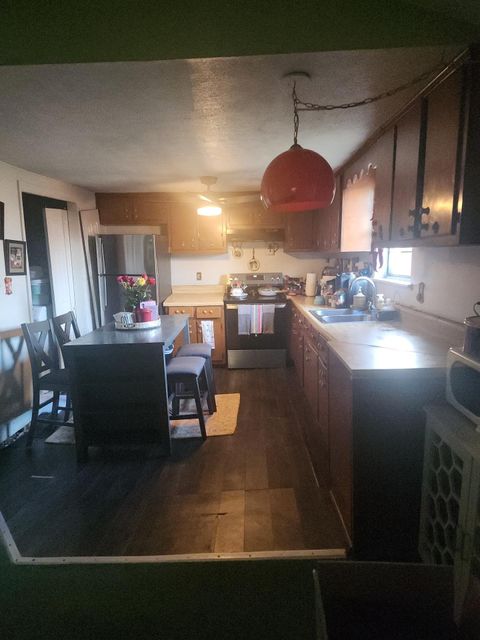 Tiny photo for 753 Beech Island Avenue, Beech Island, SC 29842 (MLS # 550392)