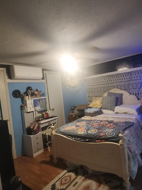 Tiny photo for 753 Beech Island Avenue, Beech Island, SC 29842 (MLS # 550392)