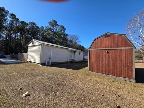 Tiny photo for 753 Beech Island Avenue, Beech Island, SC 29842 (MLS # 550392)