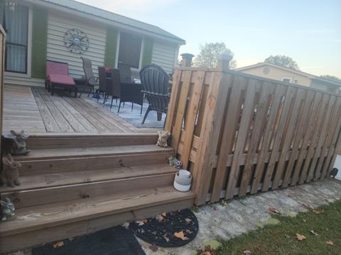 Tiny photo for 753 Beech Island Avenue, Beech Island, SC 29842 (MLS # 550392)