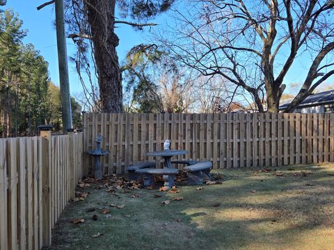 Tiny photo for 753 Beech Island Avenue, Beech Island, SC 29842 (MLS # 550392)