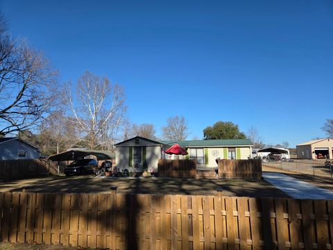 Photo of 753 Beech Island Avenue, Beech Island, SC 29842 (MLS # 550392)