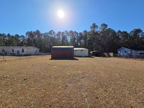 Tiny photo for 753 Beech Island Avenue, Beech Island, SC 29842 (MLS # 550392)
