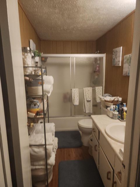 Tiny photo for 753 Beech Island Avenue, Beech Island, SC 29842 (MLS # 550392)