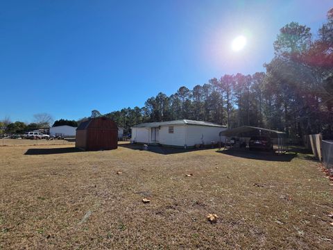 Tiny photo for 753 Beech Island Avenue, Beech Island, SC 29842 (MLS # 550392)