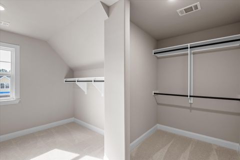 Tiny photo for 712 Whitney Shoals Road, Evans, GA 30809 (MLS # 538142)