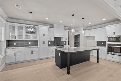 Tiny photo for 712 Whitney Shoals Road, Evans, GA 30809 (MLS # 538142)