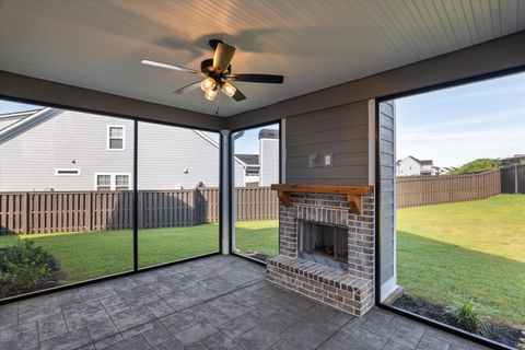 Tiny photo for 712 Whitney Shoals Road, Evans, GA 30809 (MLS # 538142)